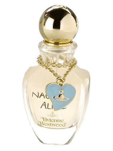 Vivienne Westwood Naughty Alice