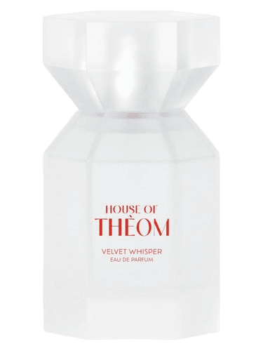 House of Thêom Velvet Whisper