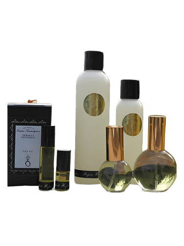 Sarah Horowitz Parfums Perfect Hope