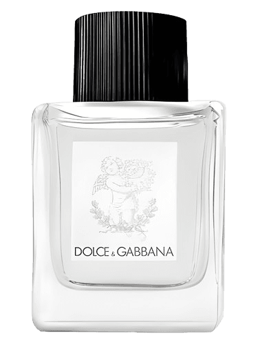 Dolce&Gabbana Dolce&Gabbana Perfume for Babies