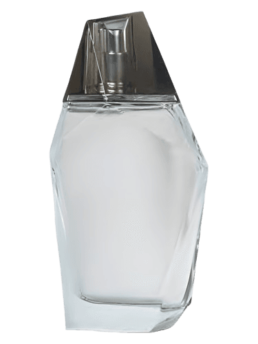 Avon Perceive
