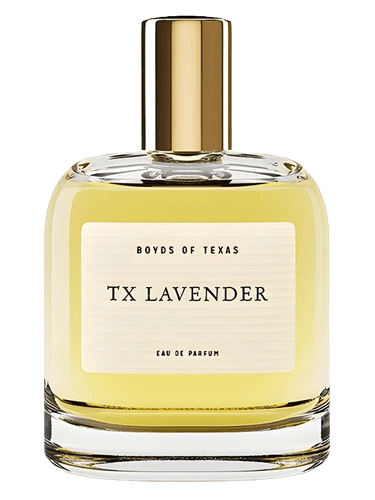 Boyd's of Texas TX Lavender