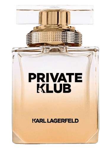 Karl Lagerfeld Private Klub