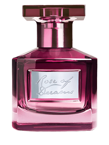Oriflame Rose of Dreams
