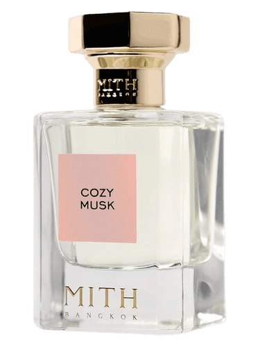 Mith Cozy Musk