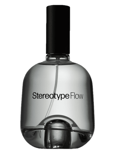Stereotype Flow