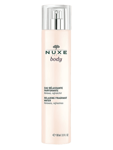 Nuxe Nuxe Body Relaxing Fragrance Water