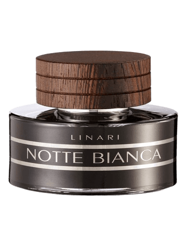 Linari Notte Bianca