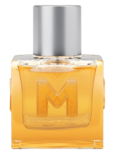 Mexx Summer Bliss For Him