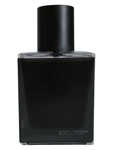 unvisual/parfums Sadness