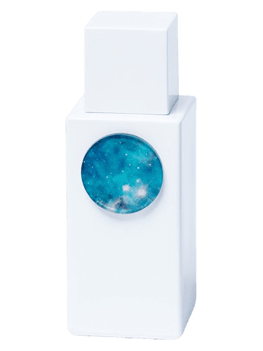 Oliver & Co. Nebula 2