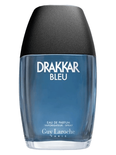 Guy Laroche Drakkar Bleu