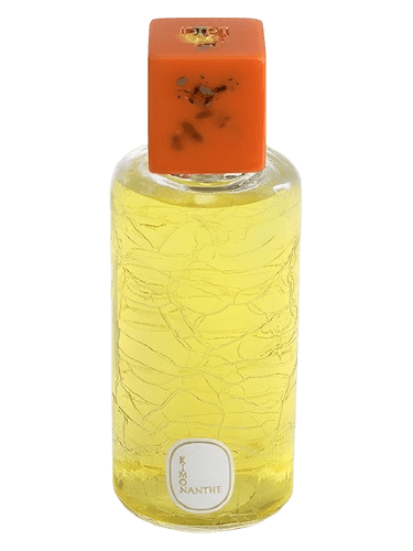 Diptyque Kimonanthe