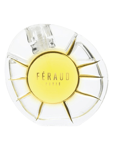 Louis Feraud Louis Feraud