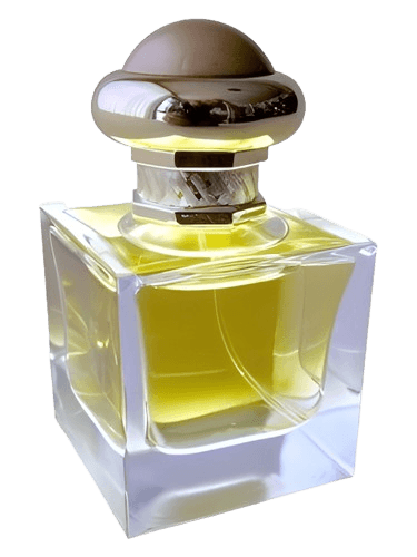 Abdes Salaam Attars Perfumes Tcharas