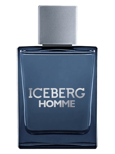 Iceberg Iceberg Homme 2025
