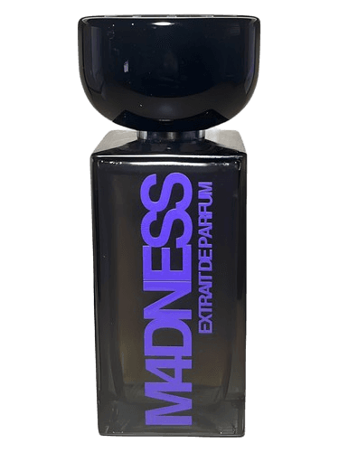 D4C M4DNESS