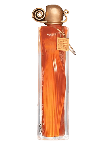 Givenchy Organza Indian Jasmin