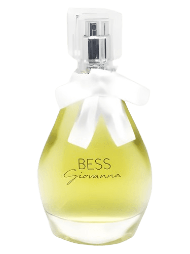 Giovanna Baby Bess Sense