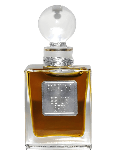 DSH Perfumes Epices d'Hiver