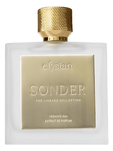 Elysian Sonder