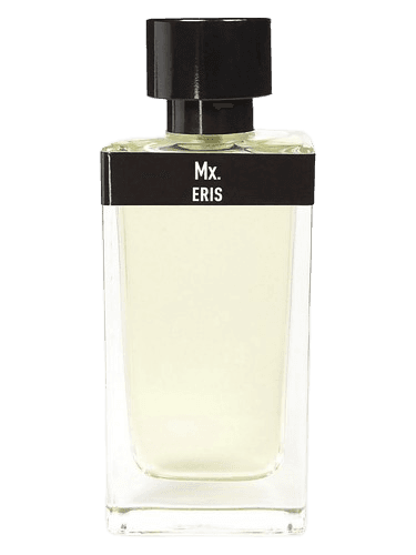 Eris Parfums Mx.