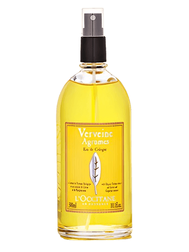 L'Occitane en Provence Verbena Cítrica