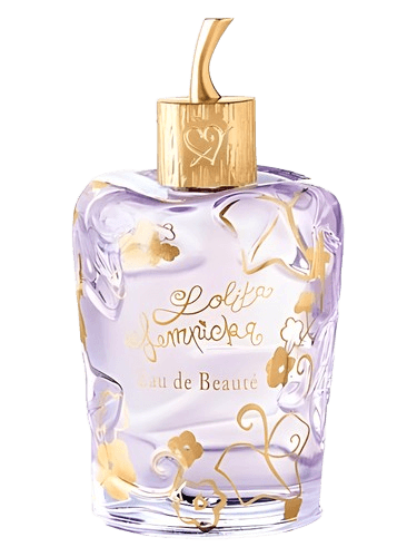 Lolita Lempicka Eau de Beaute