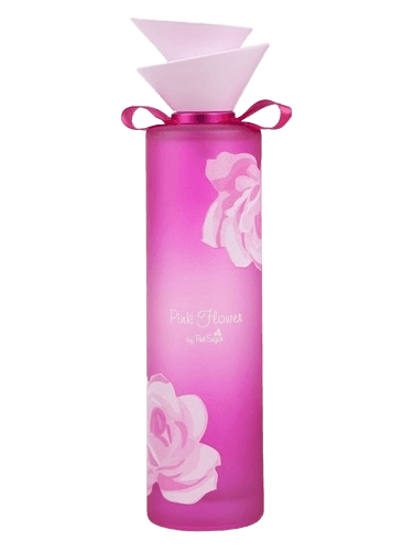 Aquolina Pink Flower