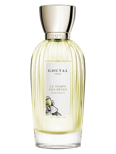 Goutal Le Temps des Rêves