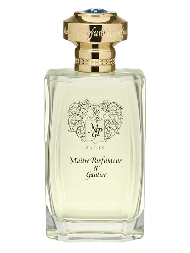 Maitre Parfumeur et Gantier Eau de Mure