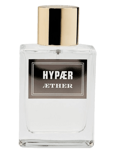 Aether Hypaer