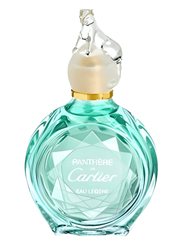 Cartier Panthere de Cartier Eau Legere