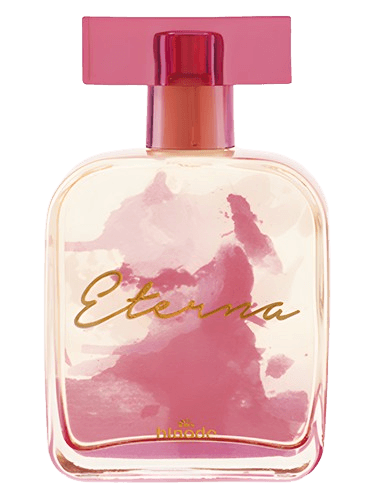 Hinode Eterna