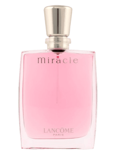 Lancôme Miracle