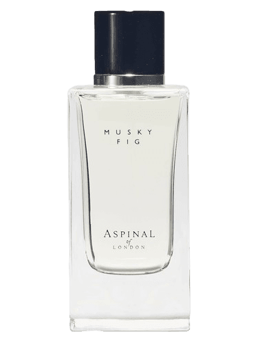 Aspinal of London Musky Fig