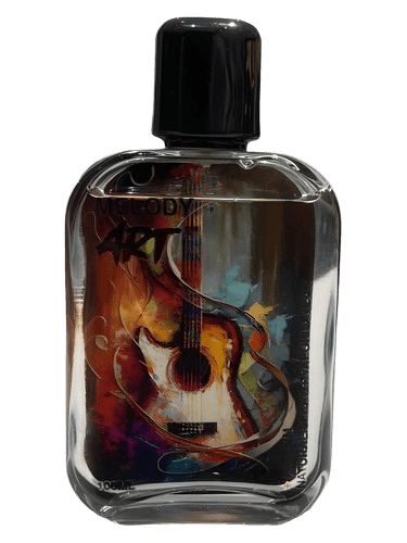 ART Perfume Melody