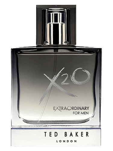 Ted Baker X2O Extraordinary
