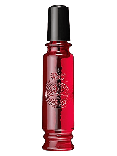 Shiseido Majoromantica