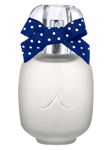 Les Parfums de Rosine Cologne Rose Ocean