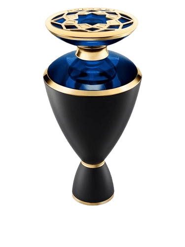Bvlgari Nylaia