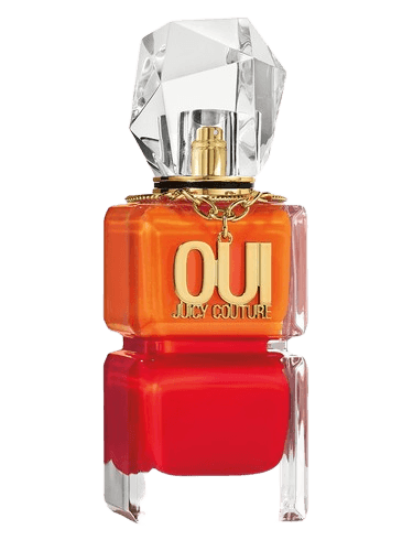 Juicy Couture Juicy Couture Oui Glow