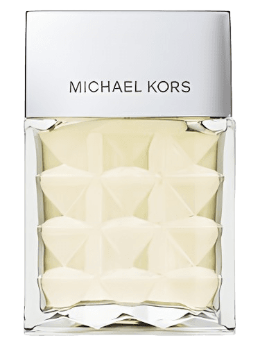 Michael Kors Michael Kors