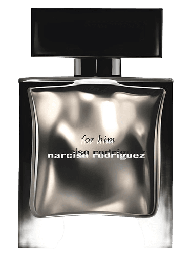 Narciso Rodriguez Narciso Rodriguez for Him Musk