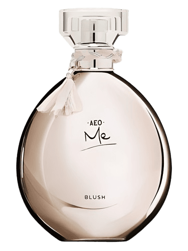 American Eagle AEO Me Blush