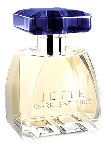 Jette Joop Dark Sapphire