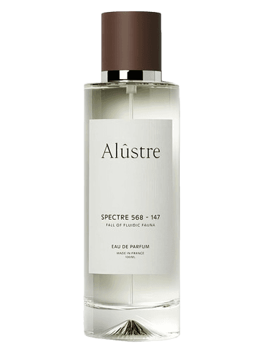 Alûstre Spectre 568 - 147 Fall Of Fluidic Fauna