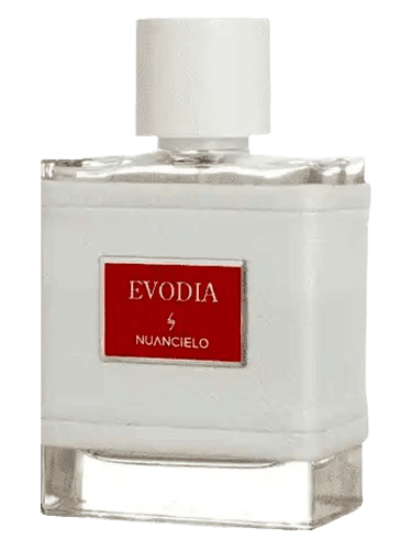 Nuancielo Evodia