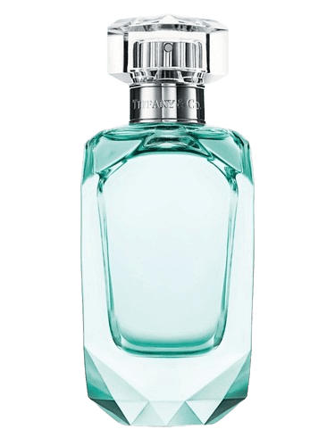 Tiffany Tiffany & Co Intense