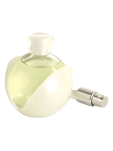 Cacharel Noa L'Eau de Parfum